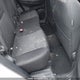 5N1AT2MV4LC806340 2020 Nissan Rogue auction photo thumbnail 8