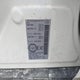 5N1AT2MV4LC806340 2020 Nissan Rogue auction photo thumbnail 9