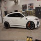 ZPBCA1ZL2NLA20729 2022 Lamborghini Urus auction photo thumbnail 13