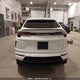 ZPBCA1ZL2NLA20729 2022 Lamborghini Urus auction photo thumbnail 16