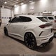 ZPBCA1ZL2NLA20729 2022 Lamborghini Urus auction photo thumbnail 3