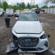 KMTG74LE1LU063535 2020 Genesis G70 Elite auction photo thumbnail 13
