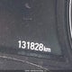 KMTG74LE1LU063535 2020 Genesis G70 Elite auction photo thumbnail 16