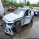 KMTG74LE1LU063535 2020 Genesis G70 Elite auction photo thumbnail 2
