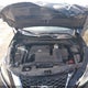 5N1AZ2BS2LN157956 2020 Nissan Murano auction photo thumbnail 10