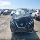 5N1AZ2BS2LN157956 2020 Nissan Murano auction photo thumbnail 12