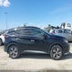 5N1AZ2BS2LN157956 2020 Nissan Murano auction photo thumbnail 13
