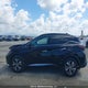 5N1AZ2BS2LN157956 2020 Nissan Murano auction photo thumbnail 14