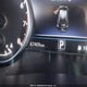 5N1AZ2BS2LN157956 2020 Nissan Murano auction photo thumbnail 15