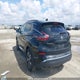 5N1AZ2BS2LN157956 2020 Nissan Murano auction photo thumbnail 3