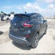 5N1AZ2BS2LN157956 2020 Nissan Murano auction photo thumbnail 4