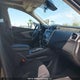 5N1AZ2BS2LN157956 2020 Nissan Murano auction photo thumbnail 5