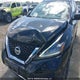 5N1AZ2BS2LN157956 2020 Nissan Murano auction photo thumbnail 6