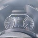 5N1AZ2BS2LN157956 2020 Nissan Murano auction photo thumbnail 7