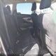 5N1AZ2BS2LN157956 2020 Nissan Murano auction photo thumbnail 8