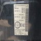 5N1AZ2BS2LN157956 2020 Nissan Murano auction photo thumbnail 9