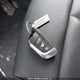 WBXHT3C38J3H31122 2018 BMW X1 auction photo thumbnail 11