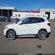 WBXHT3C38J3H31122 2018 BMW X1 auction photo thumbnail 15