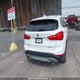 WBXHT3C38J3H31122 2018 BMW X1 auction photo thumbnail 16