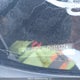 WBXHT3C38J3H31122 2018 BMW X1 auction photo thumbnail 19