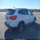 WBXHT3C38J3H31122 2018 BMW X1 auction photo thumbnail 4