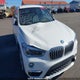 WBXHT3C38J3H31122 2018 BMW X1 auction photo thumbnail 6