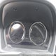 WBXHT3C38J3H31122 2018 BMW X1 auction photo thumbnail 7