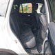 WBXHT3C38J3H31122 2018 BMW X1 auction photo thumbnail 8