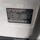 WBXHT3C38J3H31122 2018 BMW X1 auction photo thumbnail 9