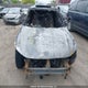 3VWEB7BU1LM072302 2020 Volkswagen Jetta auction photo thumbnail 11