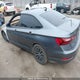 3VWEB7BU1LM072302 2020 Volkswagen Jetta auction photo thumbnail 13