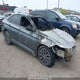 3VWEB7BU1LM072302 2020 Volkswagen Jetta auction photo thumbnail 1