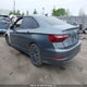 3VWEB7BU1LM072302 2020 Volkswagen Jetta auction photo thumbnail 3