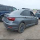 3VWEB7BU1LM072302 2020 Volkswagen Jetta auction photo thumbnail 4