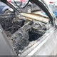 3VWEB7BU1LM072302 2020 Volkswagen Jetta auction photo thumbnail 5