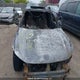 3VWEB7BU1LM072302 2020 Volkswagen Jetta auction photo thumbnail 6