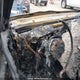 3VWEB7BU1LM072302 2020 Volkswagen Jetta auction photo thumbnail 7