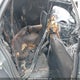 3VWEB7BU1LM072302 2020 Volkswagen Jetta auction photo thumbnail 8