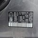 3VWEB7BU1LM072302 2020 Volkswagen Jetta auction photo thumbnail 9