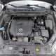 JM3KE2CY2E0413012 2014 Mazda Cx-5 auction photo thumbnail 10