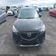 JM3KE2CY2E0413012 2014 Mazda Cx-5 auction photo thumbnail 12
