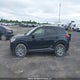 JM3KE2CY2E0413012 2014 Mazda Cx-5 auction photo thumbnail 14