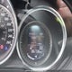 JM3KE2CY2E0413012 2014 Mazda Cx-5 auction photo thumbnail 15