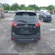 JM3KE2CY2E0413012 2014 Mazda Cx-5 auction photo thumbnail 16