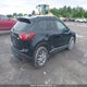 JM3KE2CY2E0413012 2014 Mazda Cx-5 auction photo thumbnail 4
