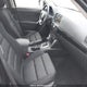 JM3KE2CY2E0413012 2014 Mazda Cx-5 auction photo thumbnail 5