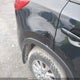 JM3KE2CY2E0413012 2014 Mazda Cx-5 auction photo thumbnail 6