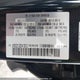 JM3KE2CY2E0413012 2014 Mazda Cx-5 auction photo thumbnail 9