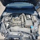 3VWE57BU9KM222811 2019 Volkswagen Jetta Sel auction photo thumbnail 10