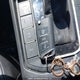 3VWE57BU9KM222811 2019 Volkswagen Jetta Sel auction photo thumbnail 11